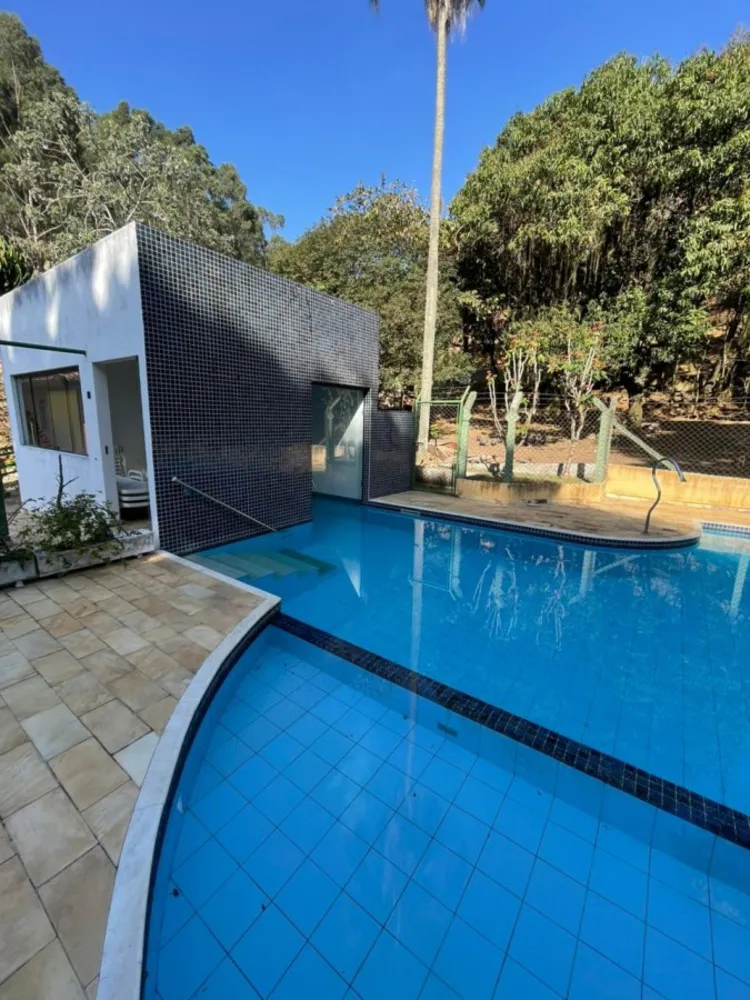 Casa - Foto 3