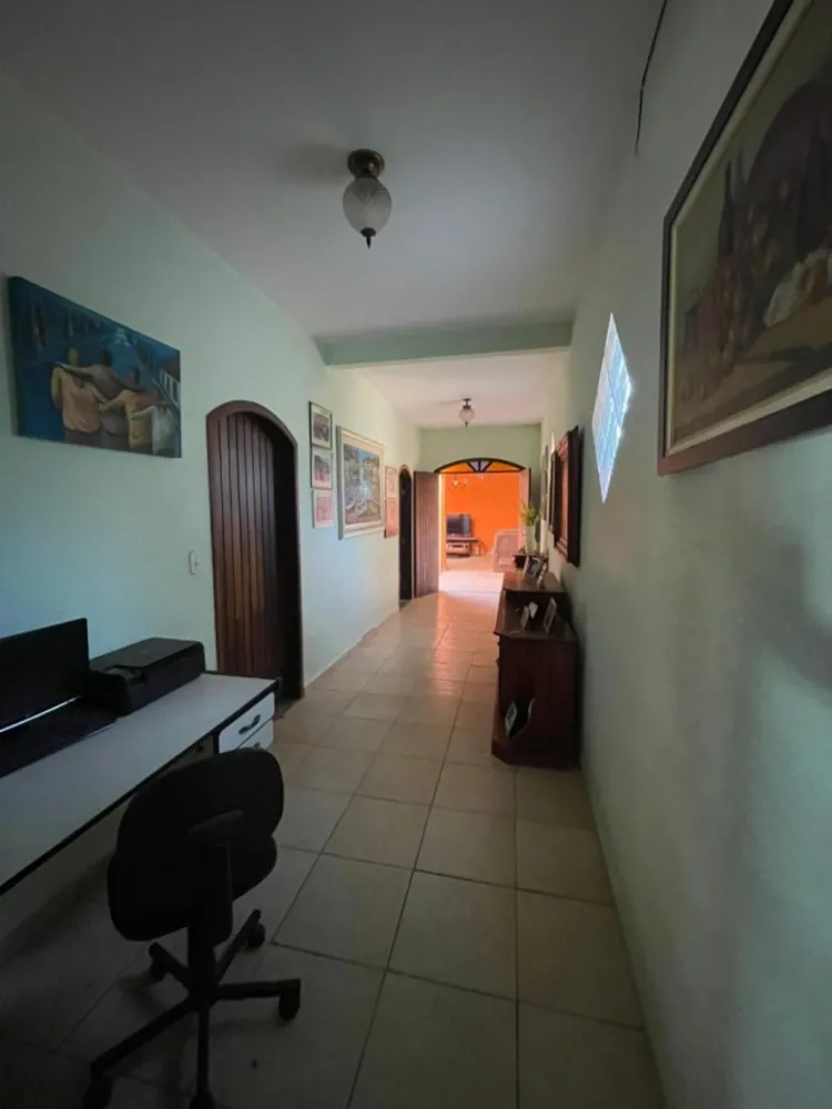 Casa - Foto 2