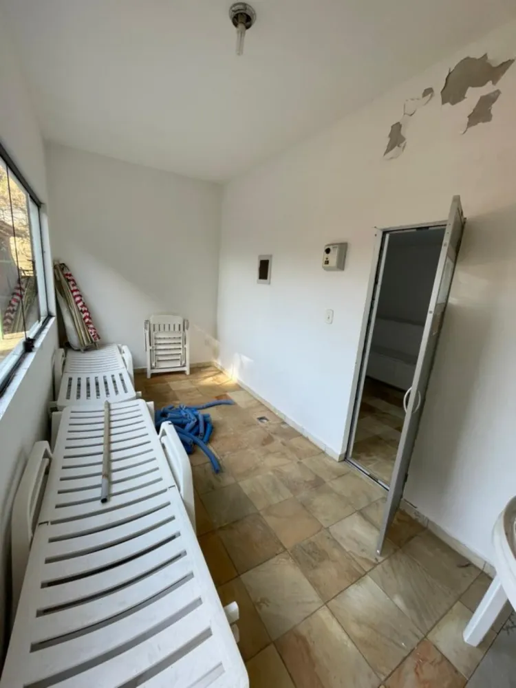 Casa - Foto 6