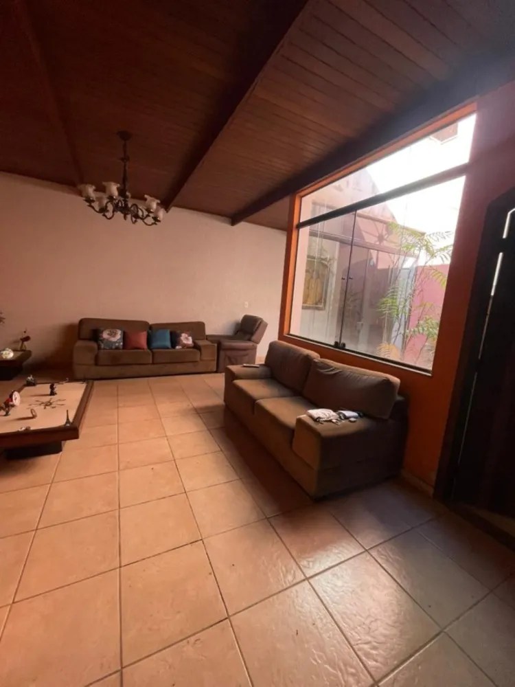 Casa - Foto 10