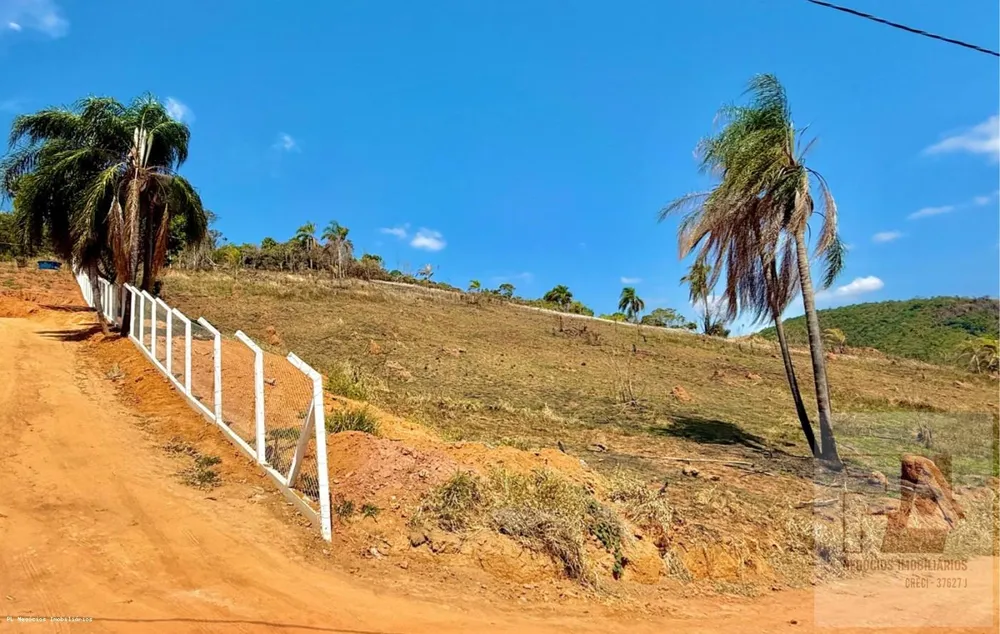 Terreno - Foto 4