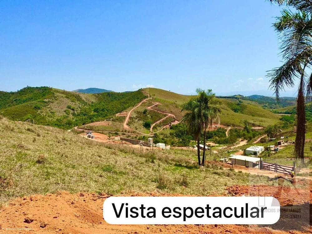 Terreno - Foto 1