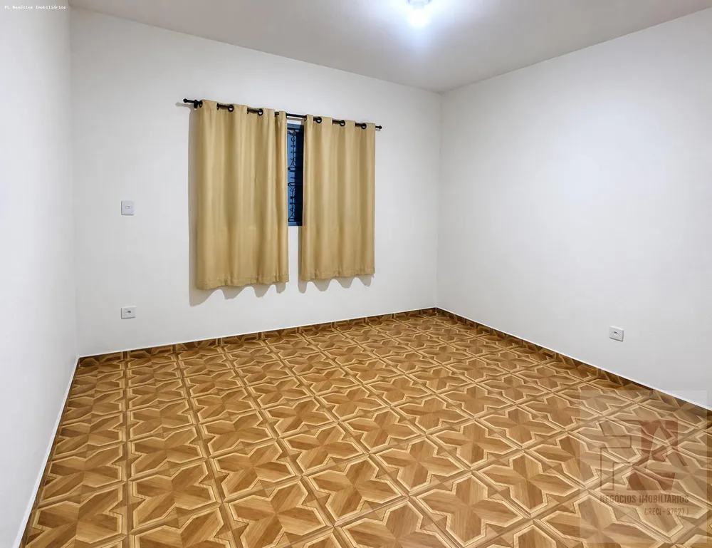 Casa, 3 quartos - Foto 12
