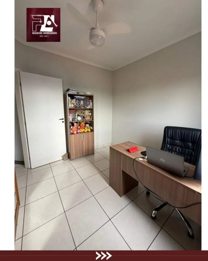 Apartamento, 2 quartos - Foto 5