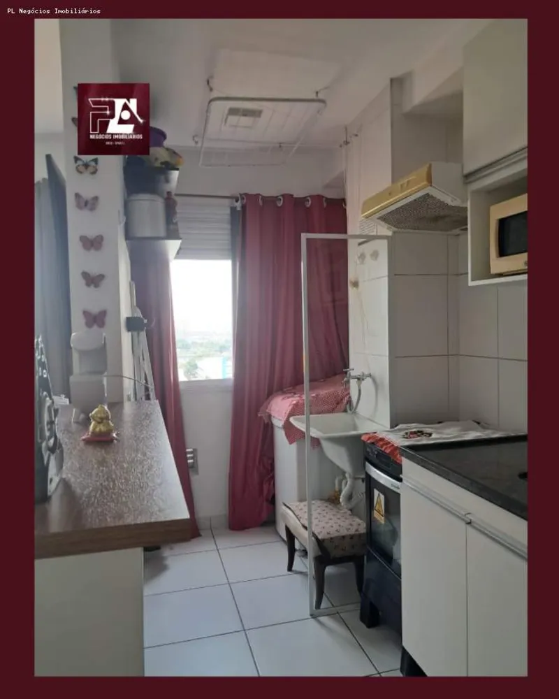Apartamento - Foto 5