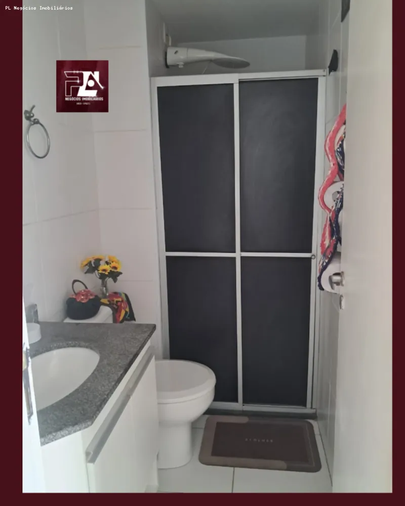 Apartamento - Foto 6