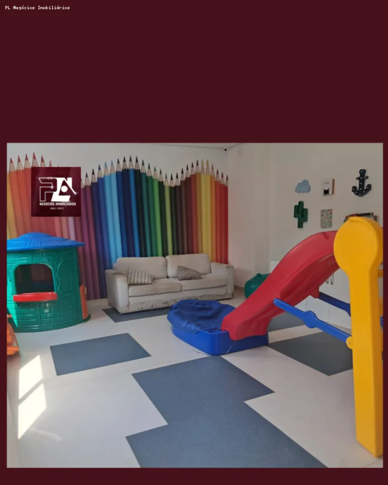 Apartamento - Foto 7