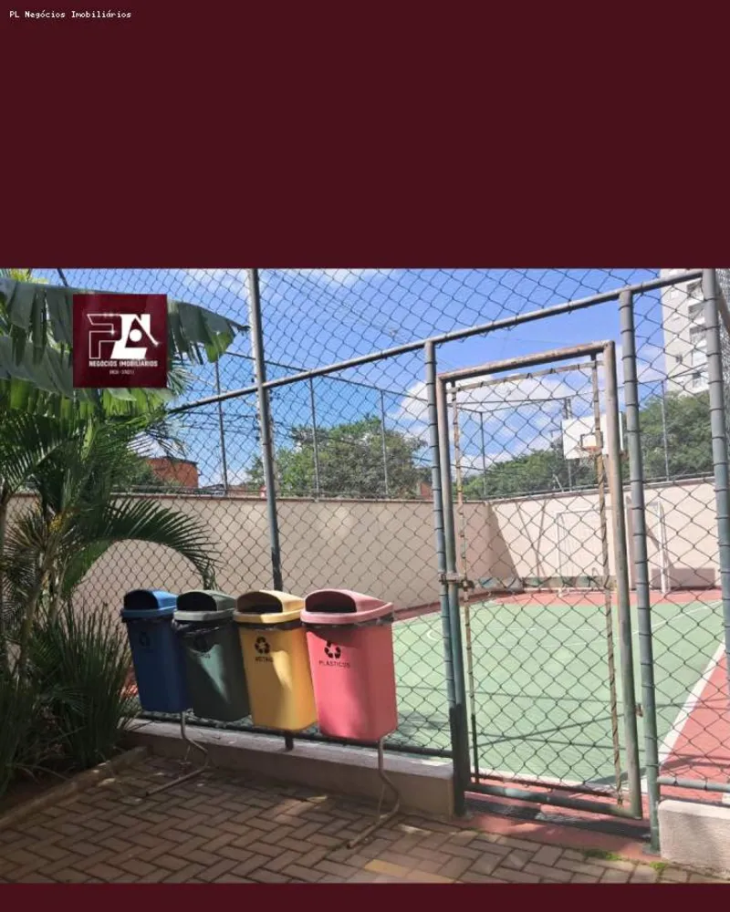 Apartamento - Foto 8