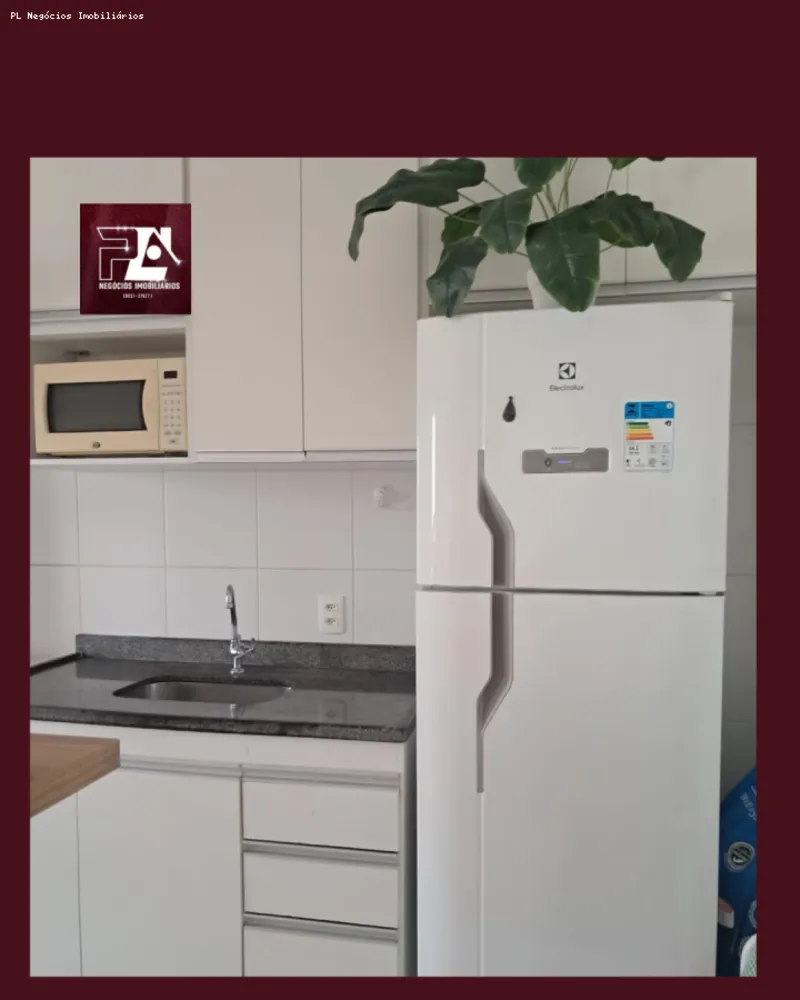 Apartamento - Foto 4