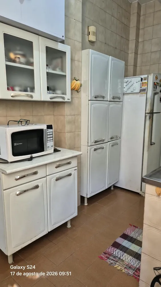 Apartamento, 2 quartos, 76 m² - Foto 14