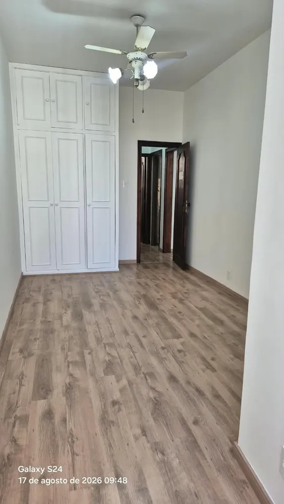 Apartamento, 2 quartos, 76 m² - Foto 3