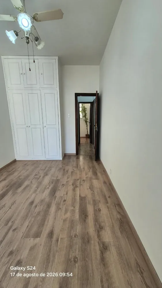 Apartamento, 2 quartos, 76 m² - Foto 5