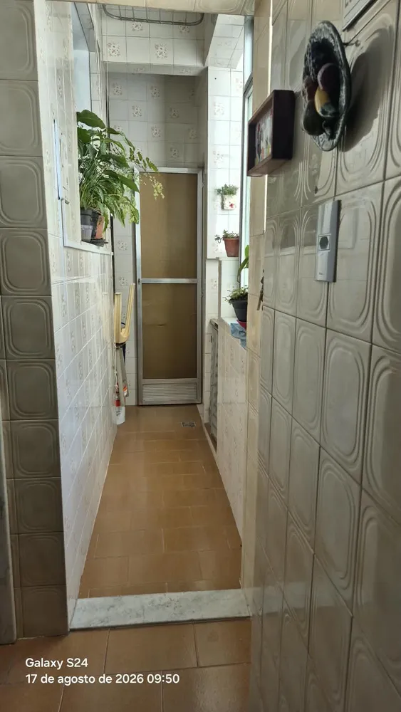 Apartamento, 2 quartos, 76 m² - Foto 15