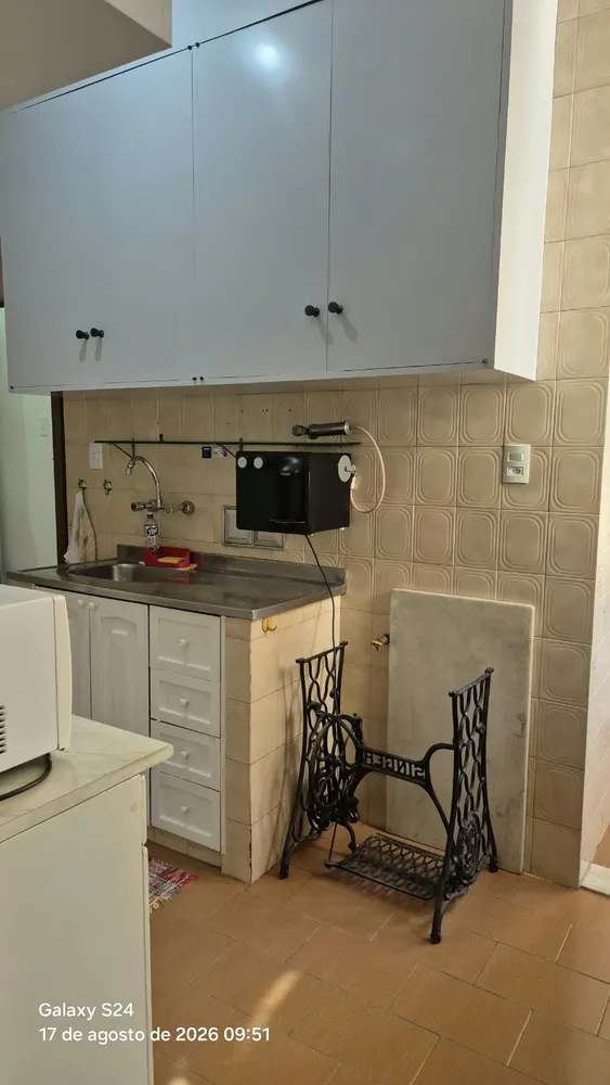 Apartamento, 2 quartos, 76 m² - Foto 13