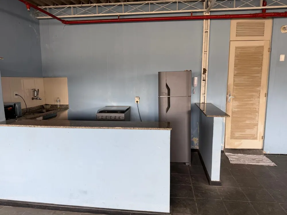 Apartamento, 2 quartos, 76 m² - Foto 17