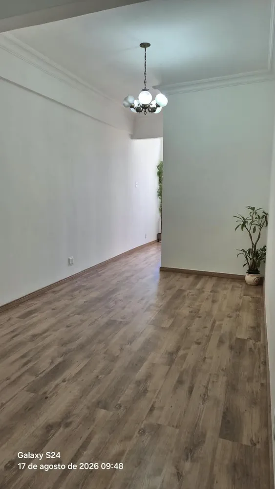 Apartamento, 2 quartos, 76 m² - Foto 1