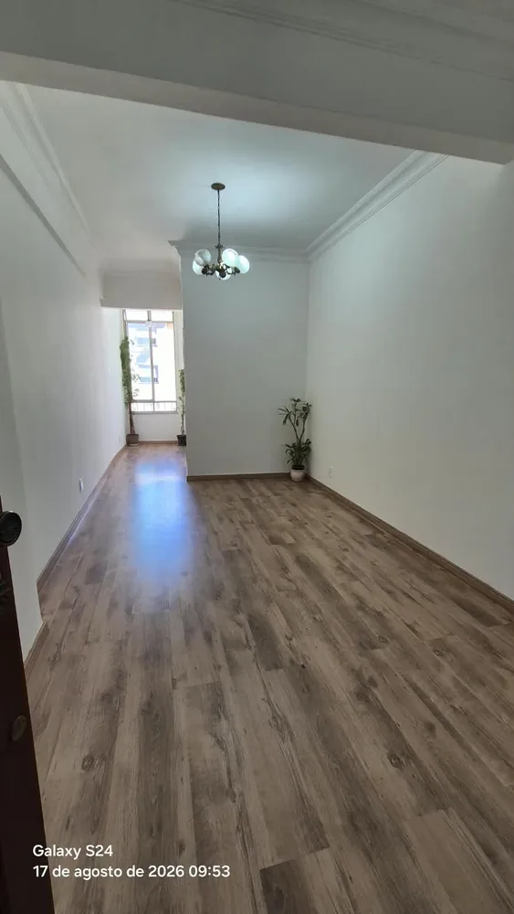 Apartamento, 2 quartos, 76 m² - Foto 11