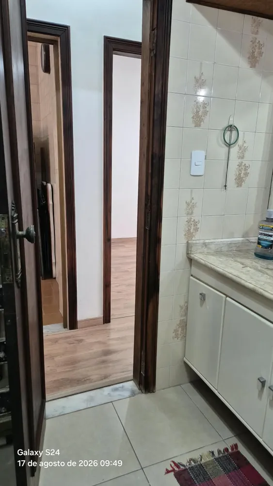 Apartamento, 2 quartos, 76 m² - Foto 9