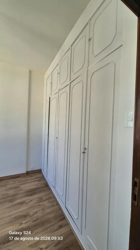 Apartamento, 2 quartos, 76 m² - Foto 7
