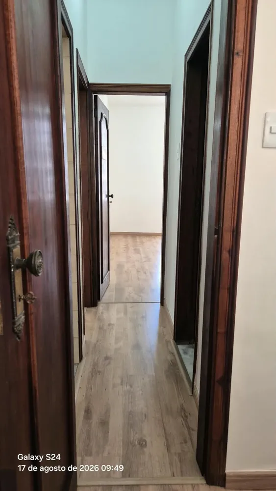 Apartamento, 2 quartos, 76 m² - Foto 2