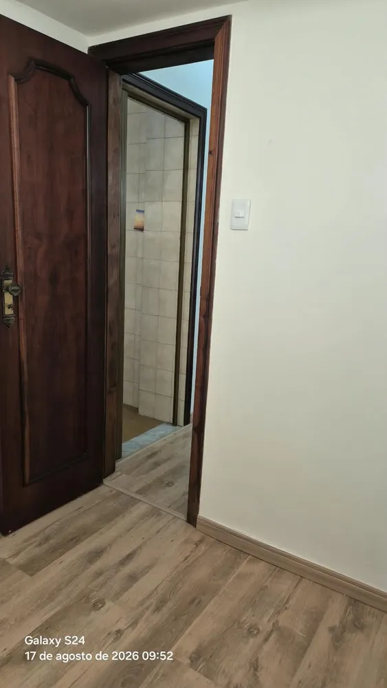 Apartamento, 2 quartos, 76 m² - Foto 6