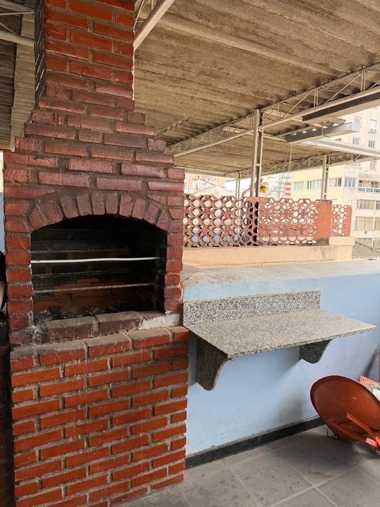 Apartamento, 2 quartos, 76 m² - Foto 18