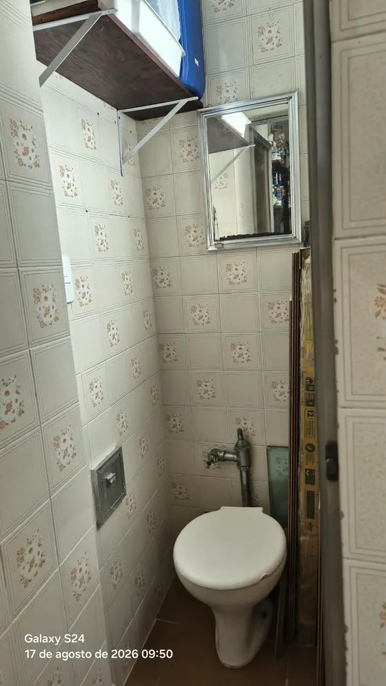 Apartamento, 2 quartos, 76 m² - Foto 16