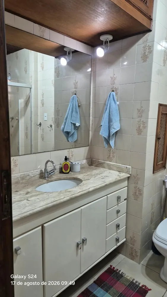 Apartamento, 2 quartos, 76 m² - Foto 8