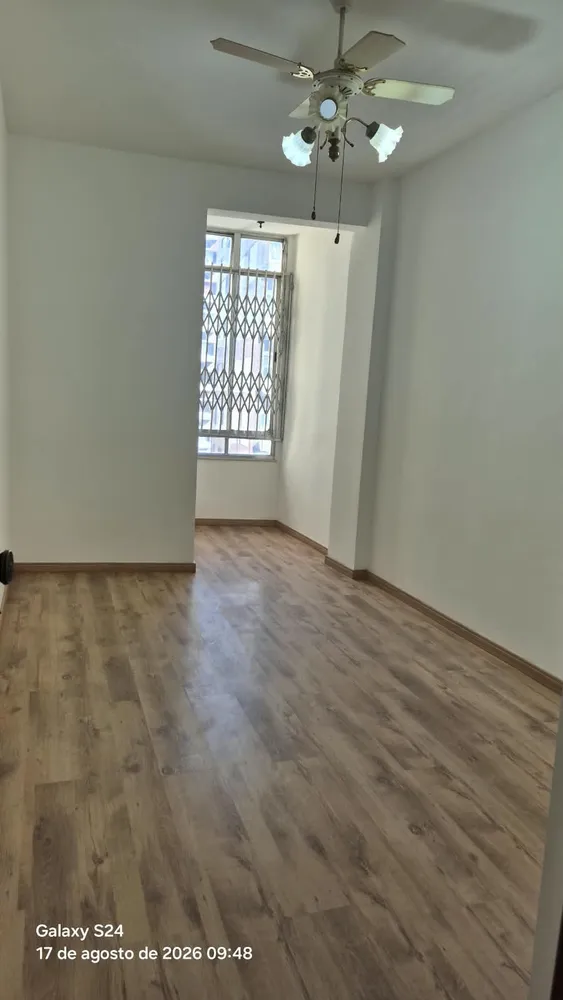 Apartamento, 2 quartos, 76 m² - Foto 12