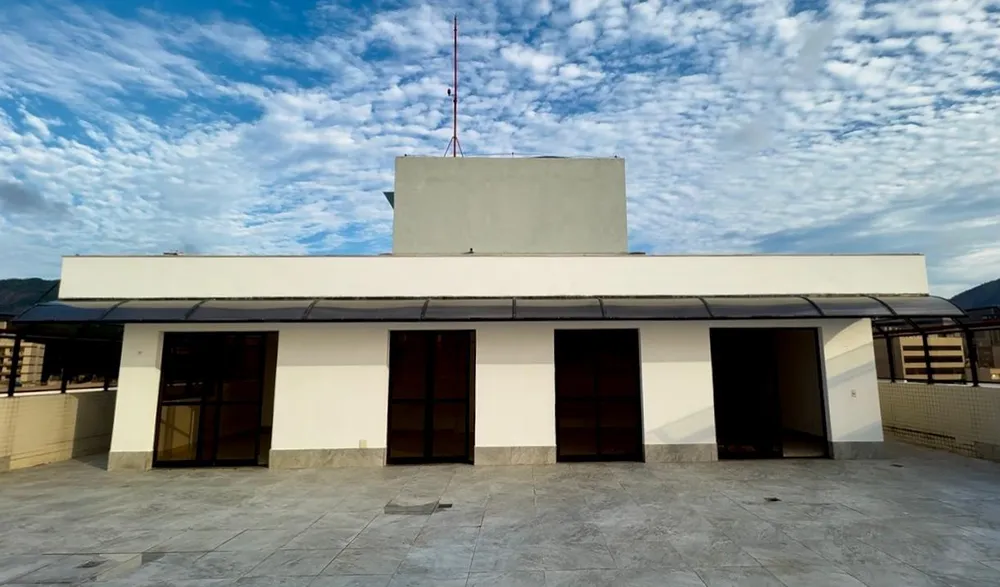 Apartamento, 4 quartos, 353 m² - Foto 12