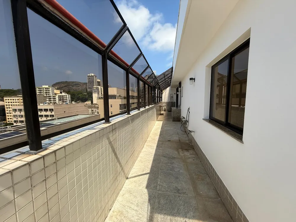 Apartamento, 4 quartos, 353 m² - Foto 10