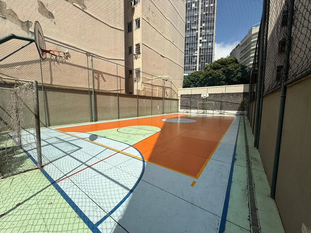 Apartamento, 4 quartos, 353 m² - Foto 11