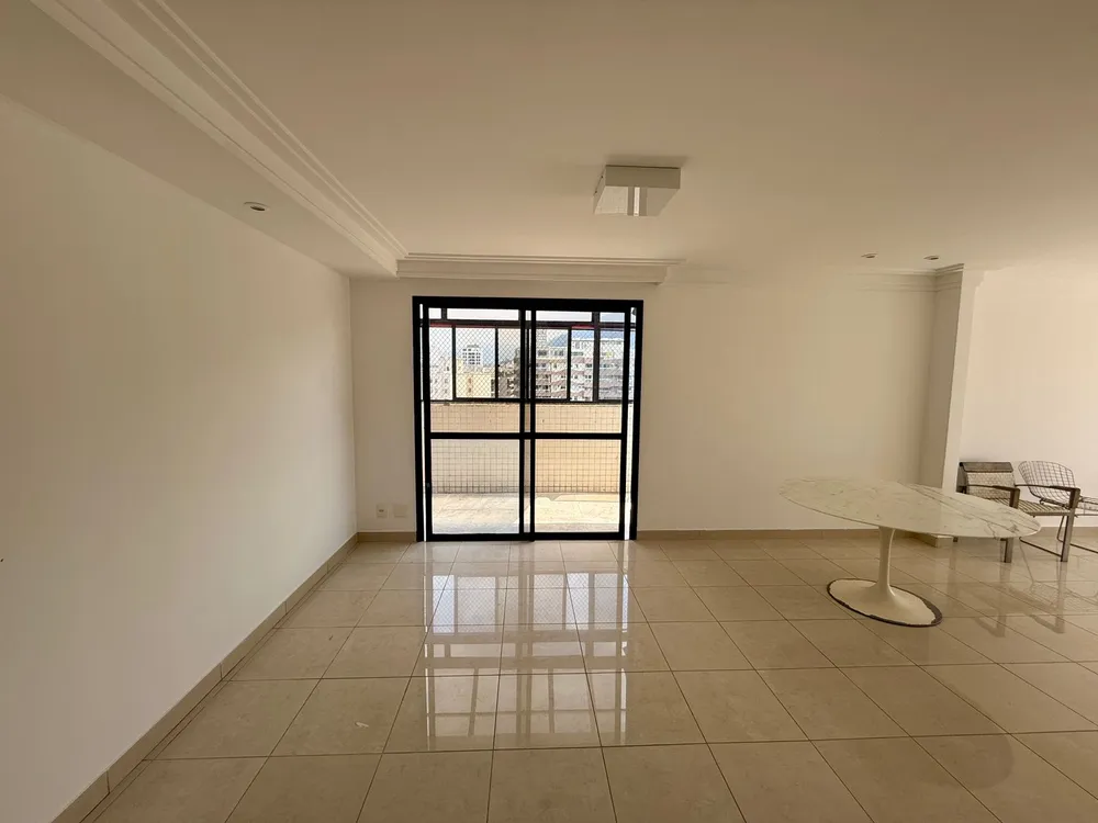 Apartamento, 4 quartos, 353 m² - Foto 6
