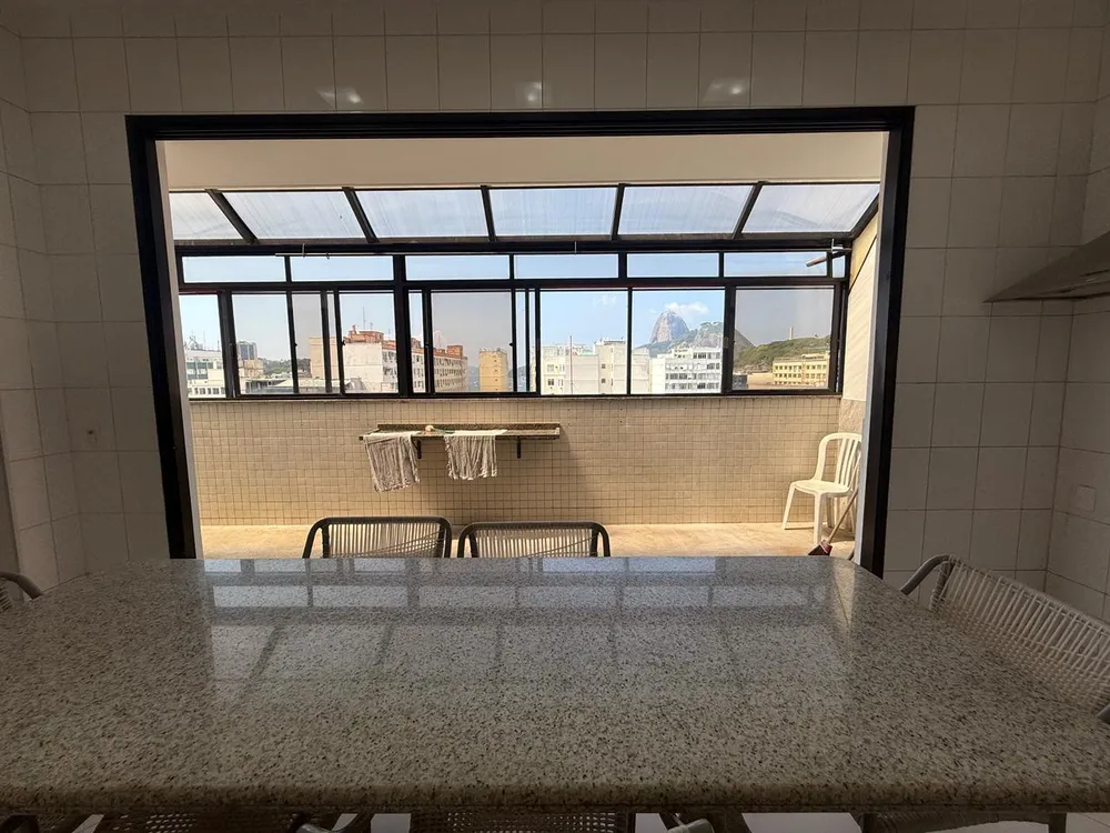 Apartamento, 4 quartos, 353 m² - Foto 8