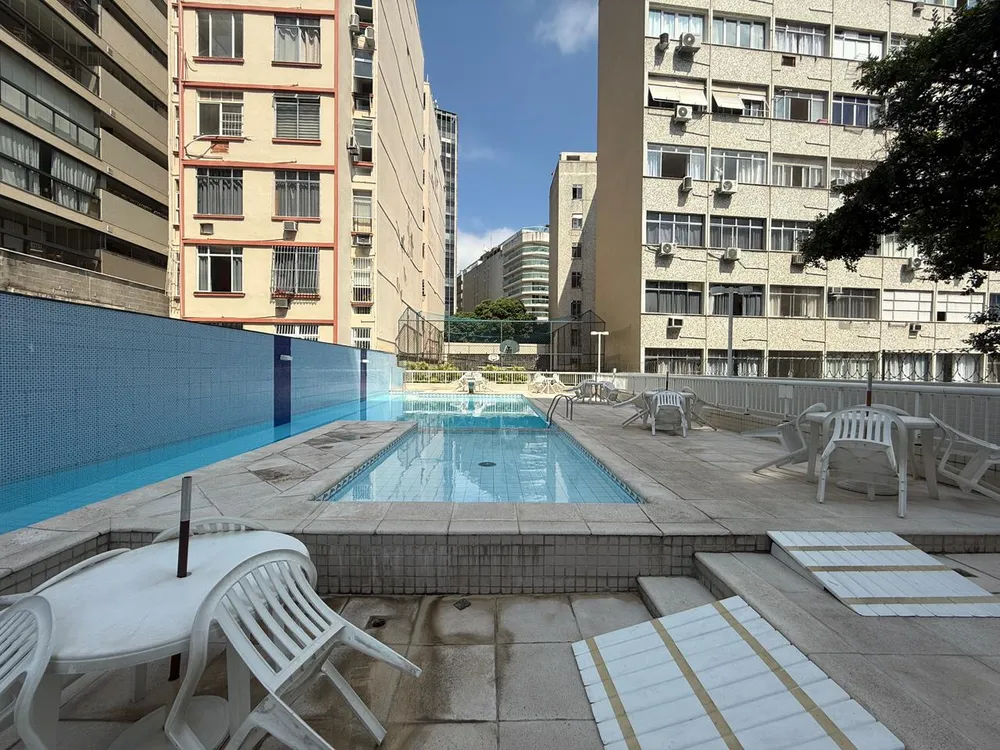 Apartamento, 4 quartos, 353 m² - Foto 3