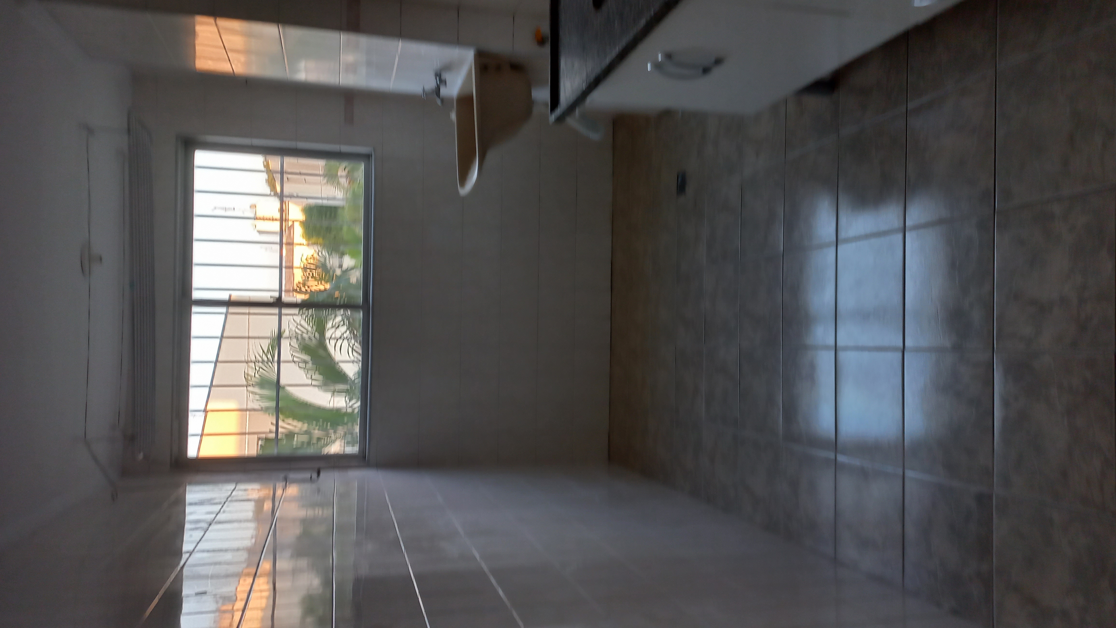 Apartamento à venda com 2 quartos, 55m² - Foto 16