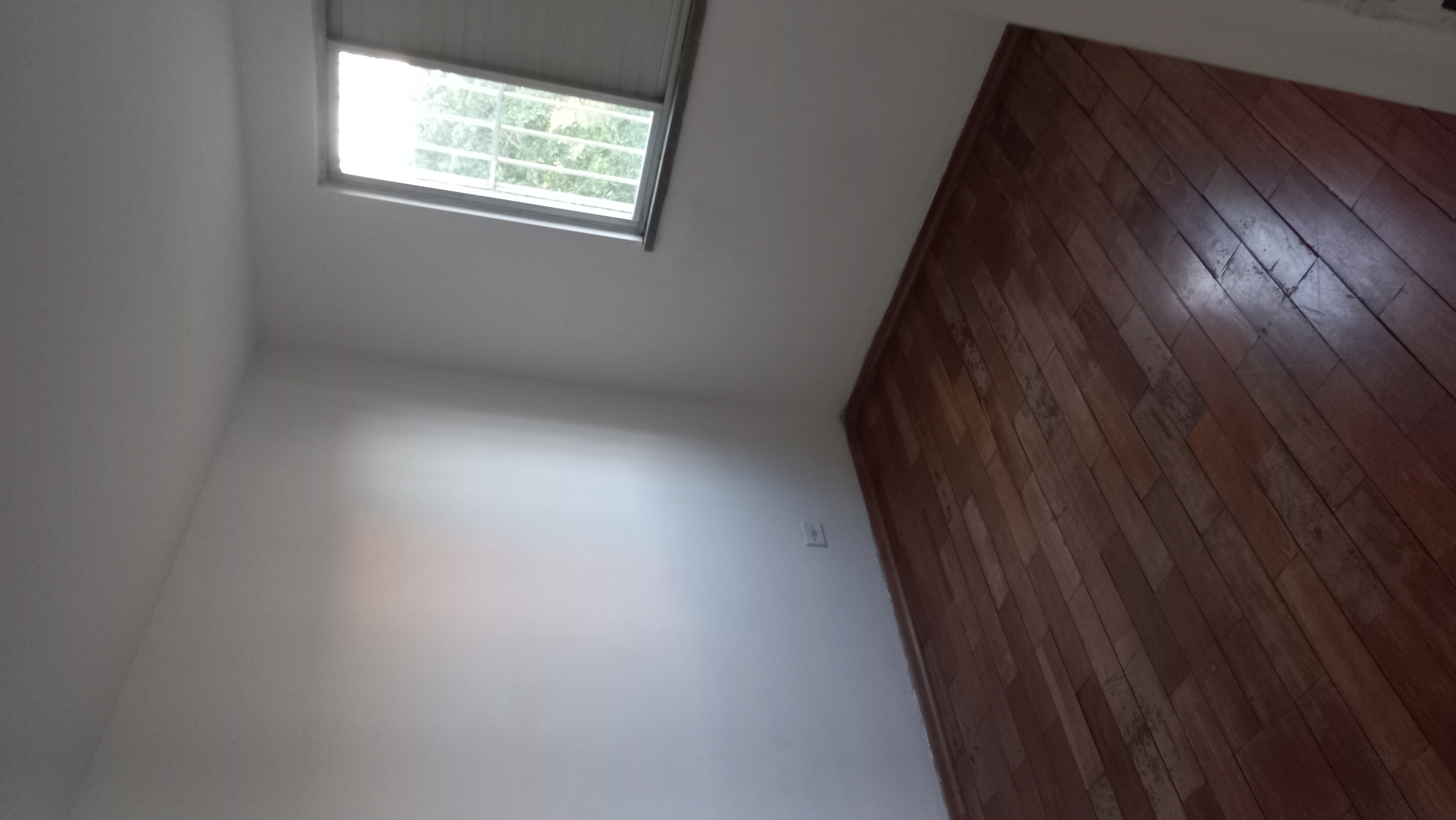 Apartamento à venda com 2 quartos, 55m² - Foto 3