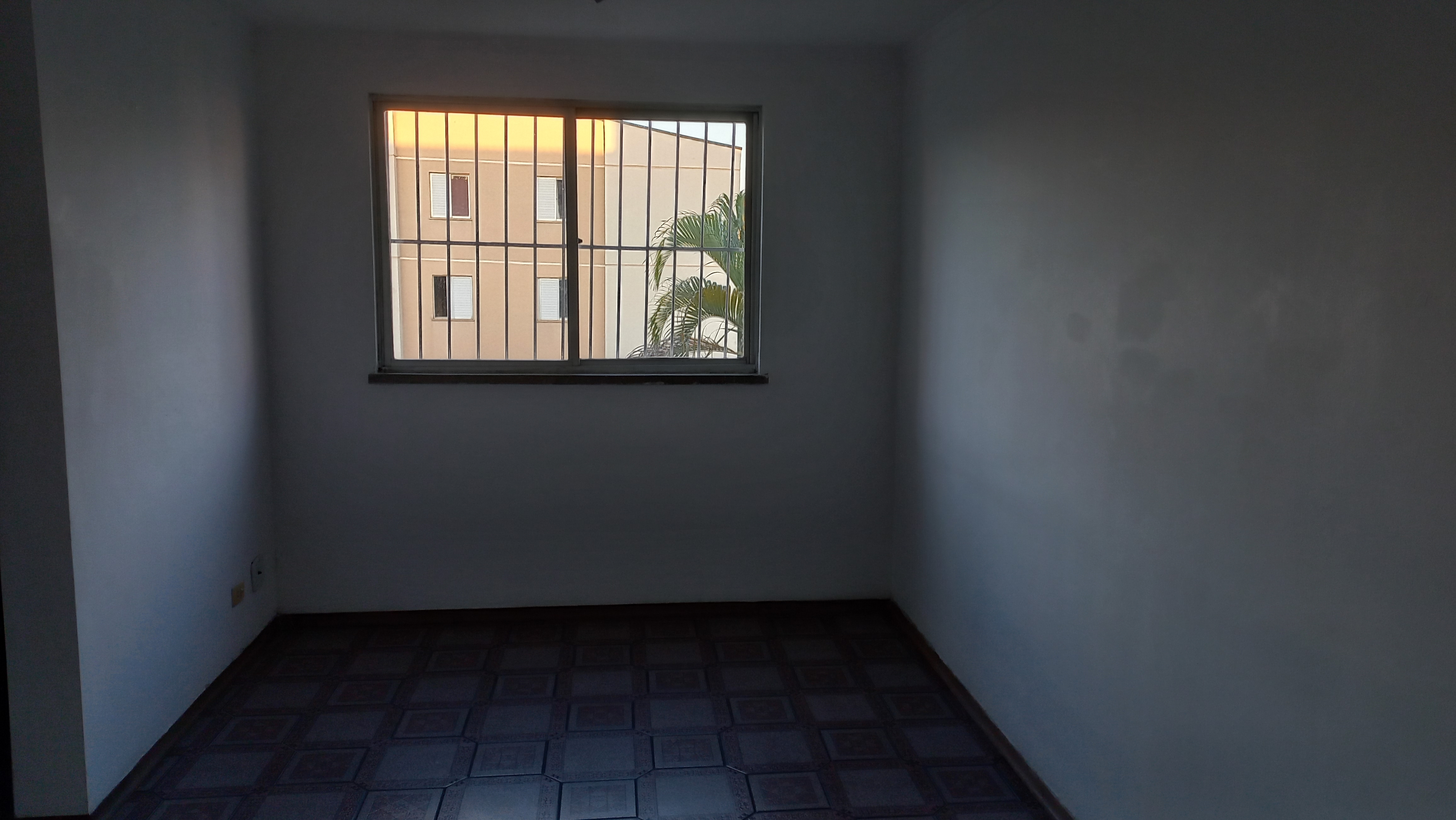 Apartamento à venda com 2 quartos, 55m² - Foto 24