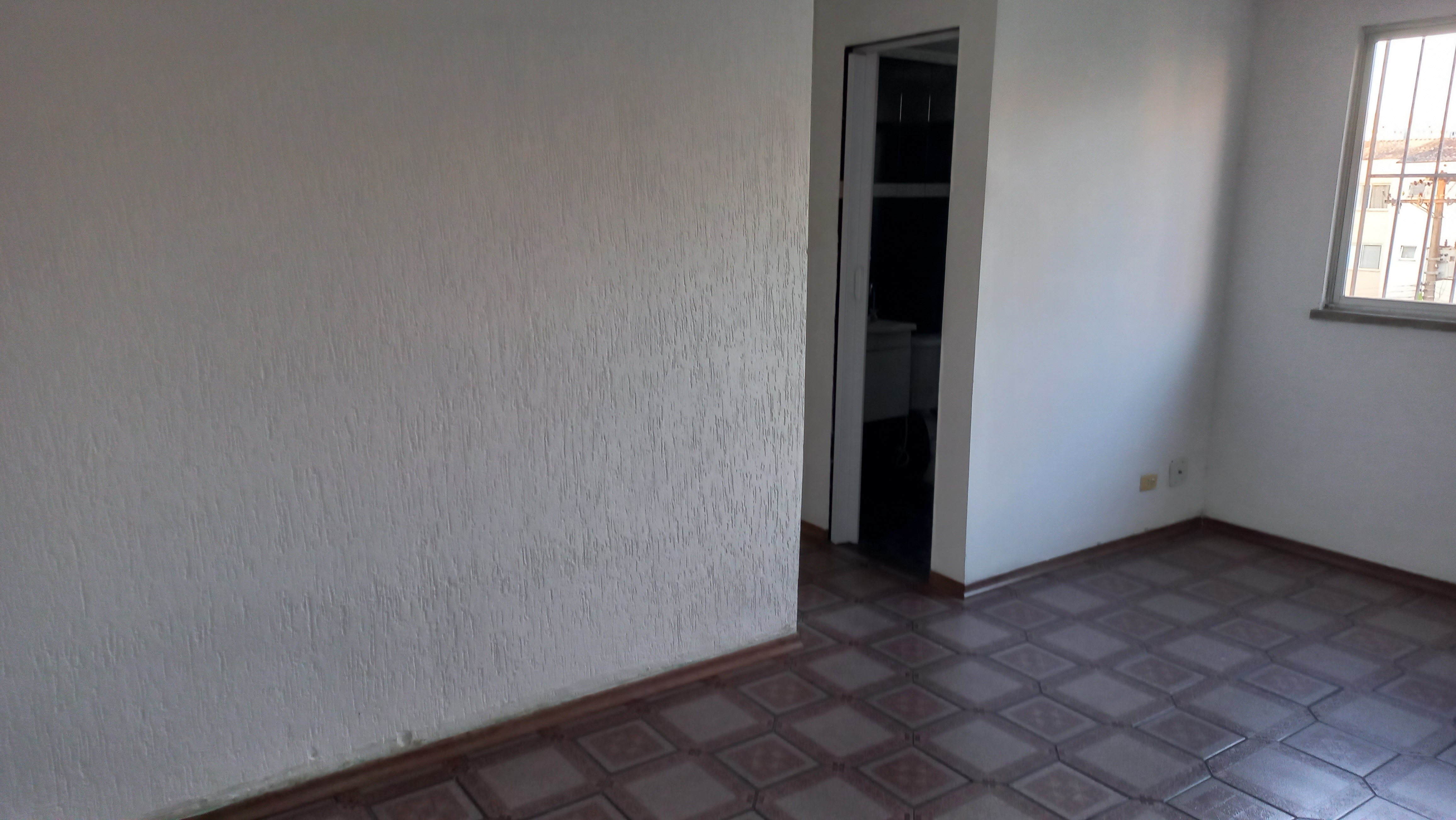 Apartamento à venda com 2 quartos, 55m² - Foto 22