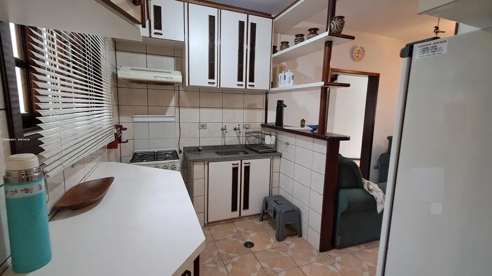 Sobrado, 2 quartos - Foto 8