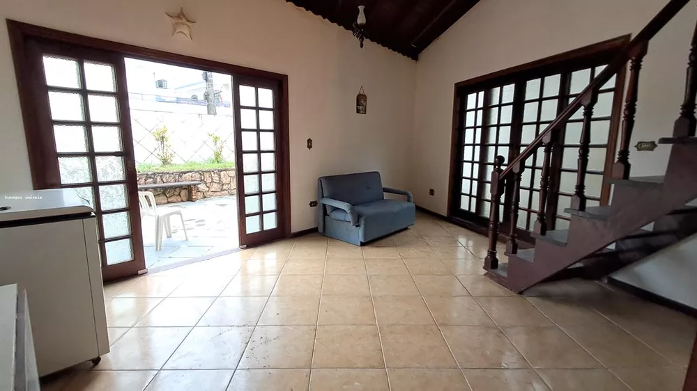Sobrado, 2 quartos - Foto 8