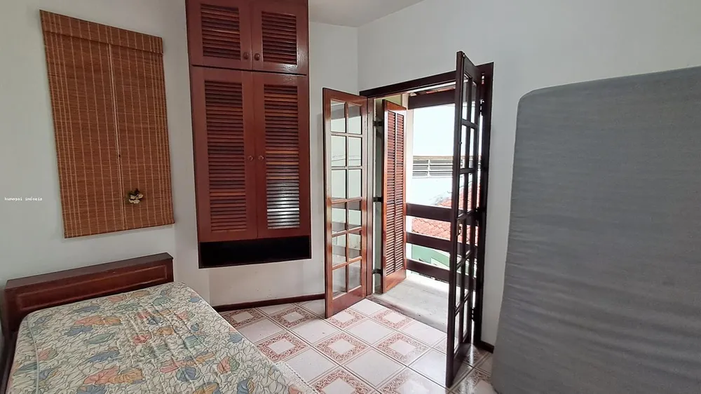 Sobrado, 2 quartos - Foto 16