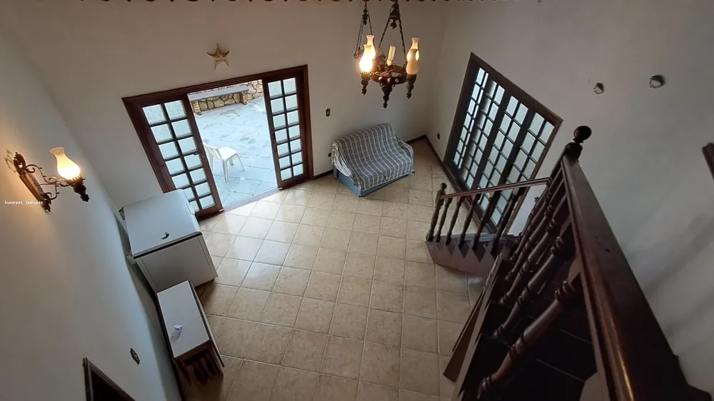 Sobrado, 2 quartos - Foto 21