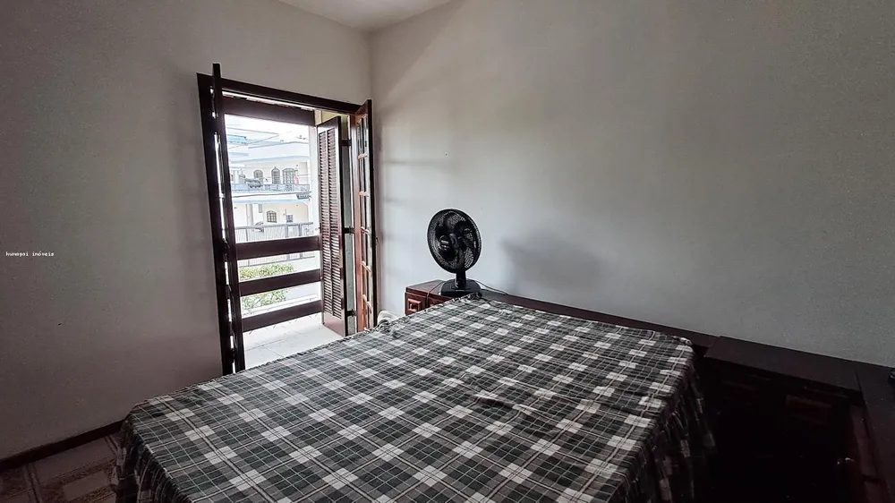 Sobrado, 2 quartos - Foto 12