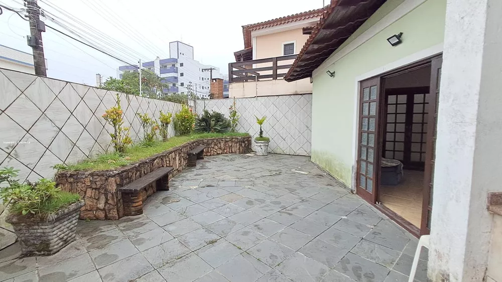 Sobrado, 2 quartos - Foto 2