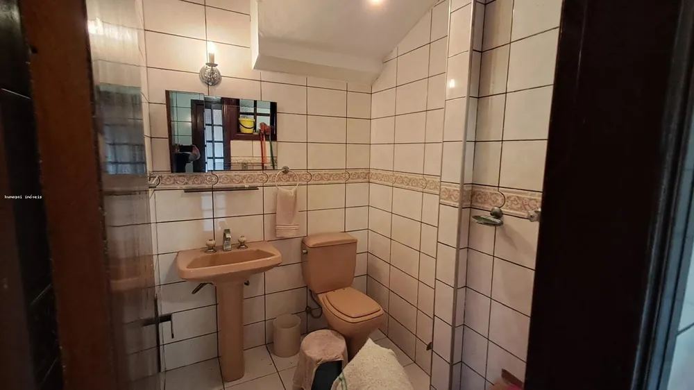 Sobrado, 2 quartos - Foto 10