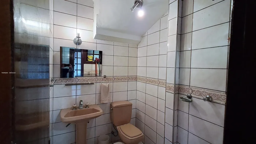 Sobrado, 2 quartos - Foto 15