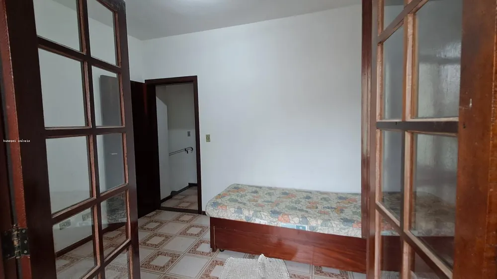 Sobrado, 2 quartos - Foto 17