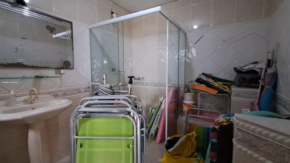 Sobrado, 2 quartos - Foto 4