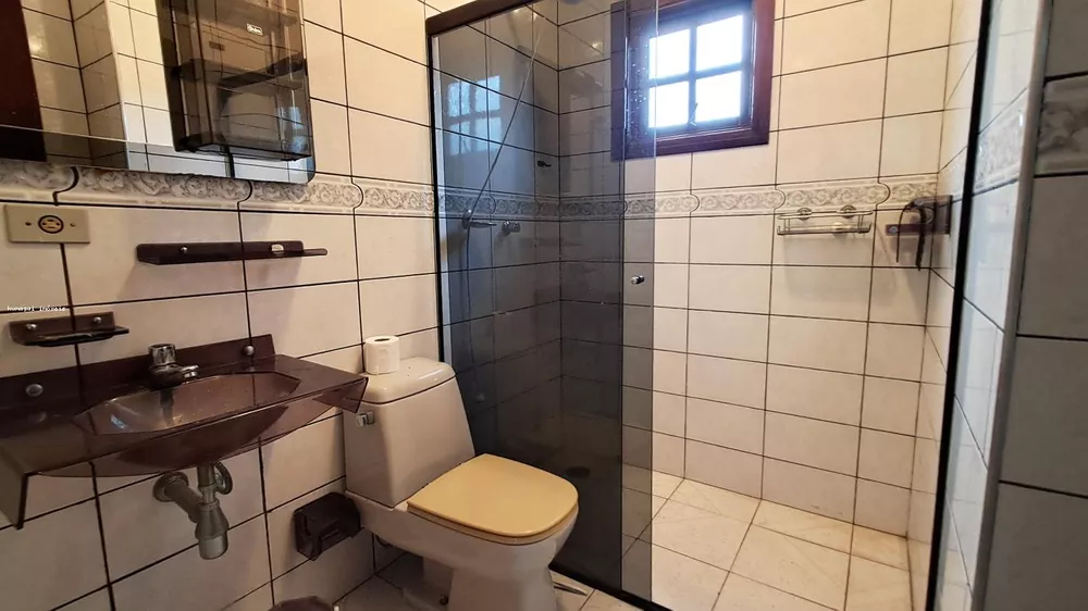 Sobrado, 2 quartos - Foto 1